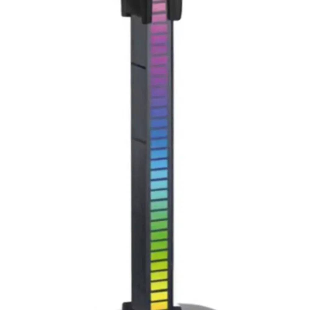 Headphone RGB Stand